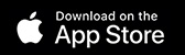 I-download ang YorName sa App Store